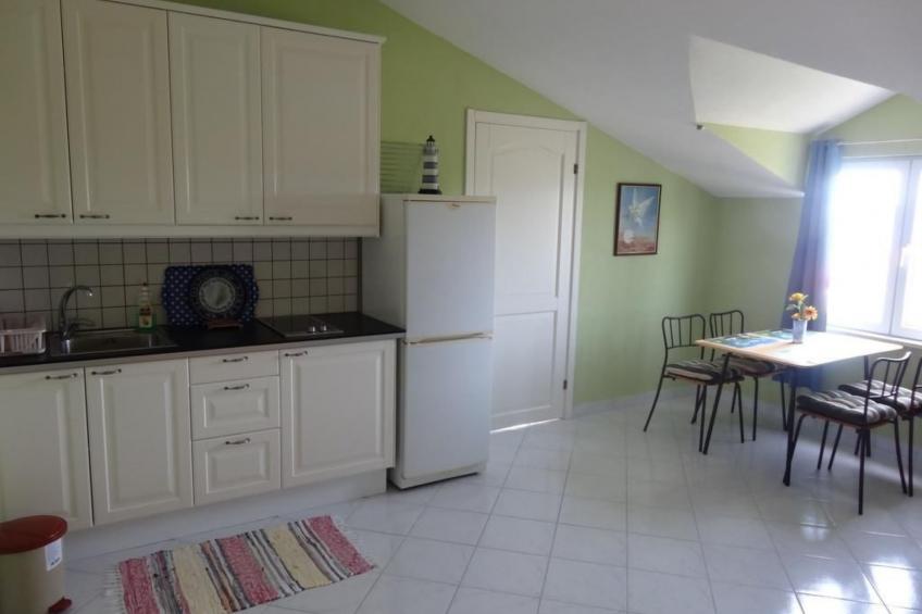 Appartement Minea B mit herrlichem Meerblick - foto 2