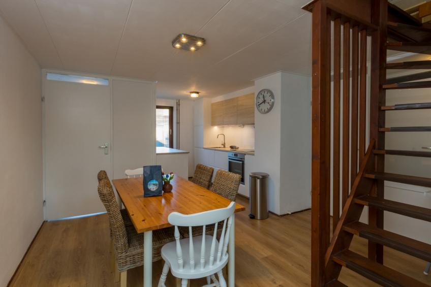 Vestingsplek - foto 5