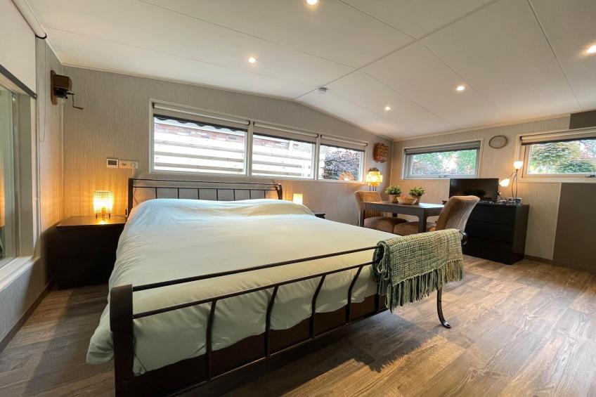 De Groninger Zeeuw - foto 19