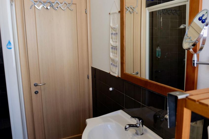 Superior Zwei-Zimmer-Wohnung - foto 10