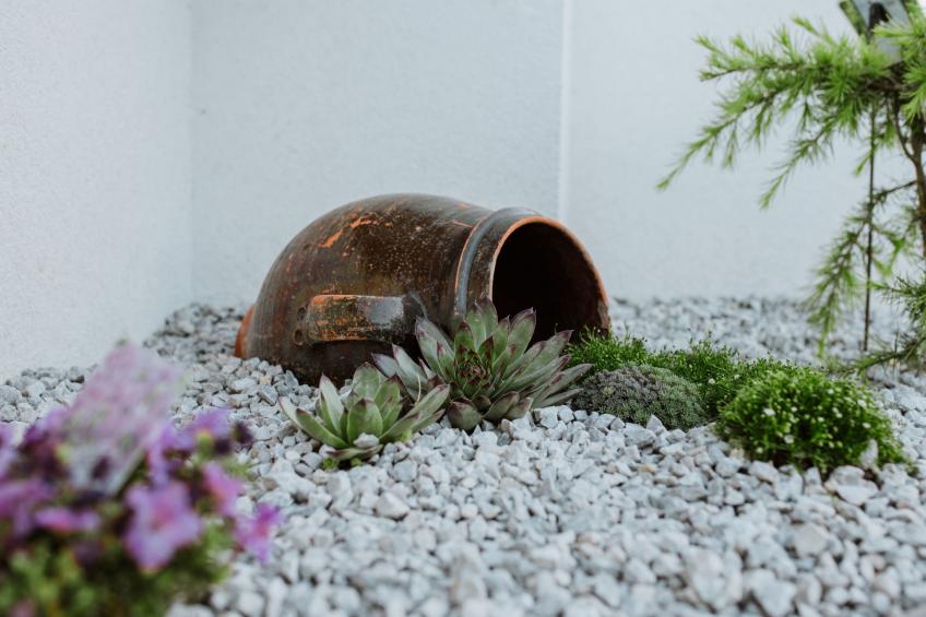 House The View - foto 17