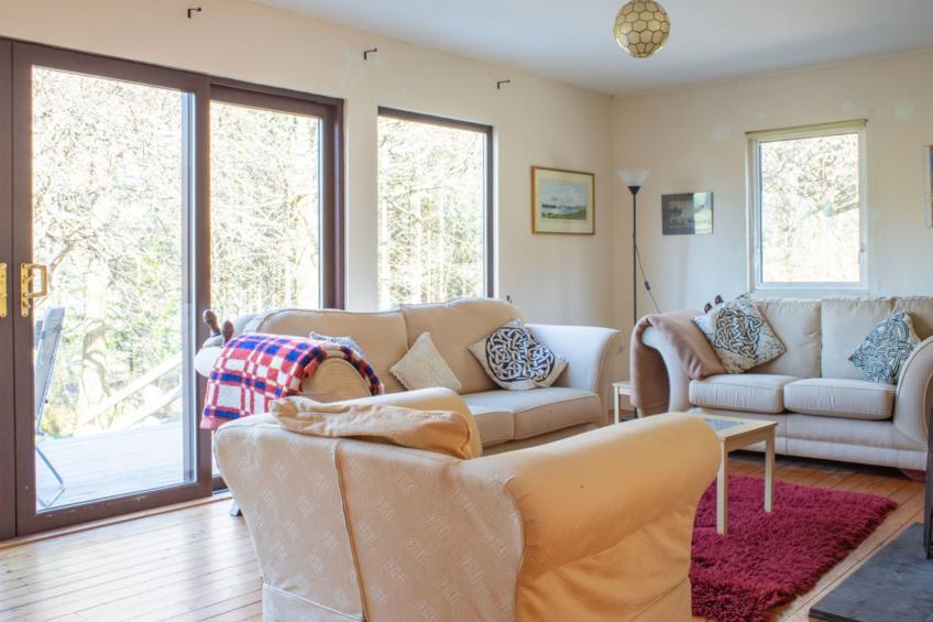 Blue Lobster - foto 3