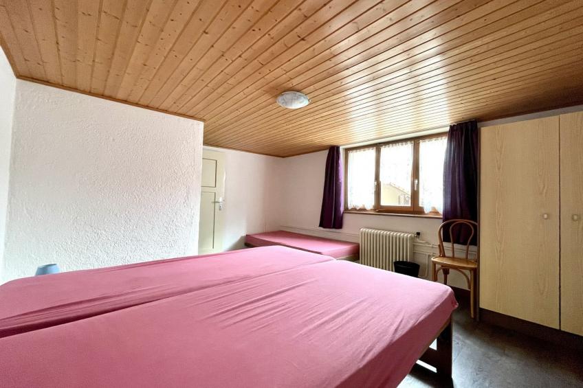 Appartements de vacances - Ma Petite Fontaine, (Seleute), - foto 7