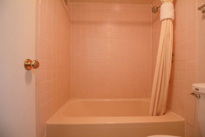 Suite - King Bed - foto 20