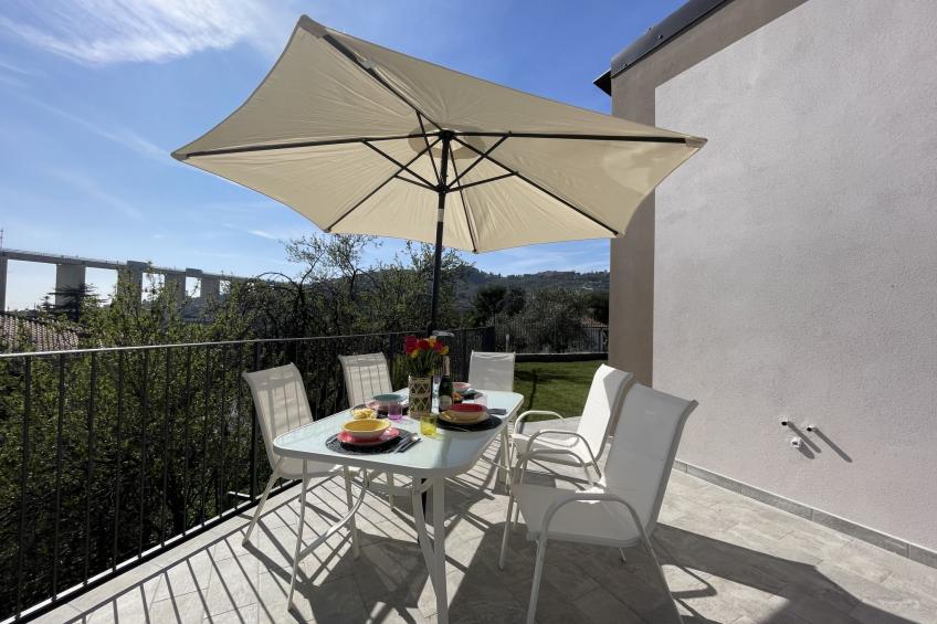 Villa Milu - foto 2
