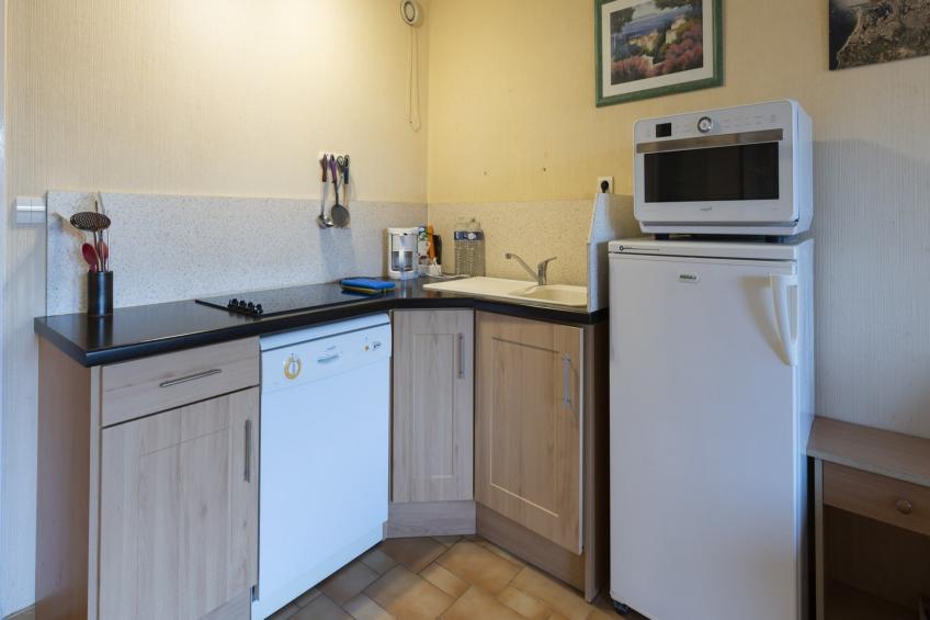 Les Indes Galantes D N°23 - ST4C - foto 4