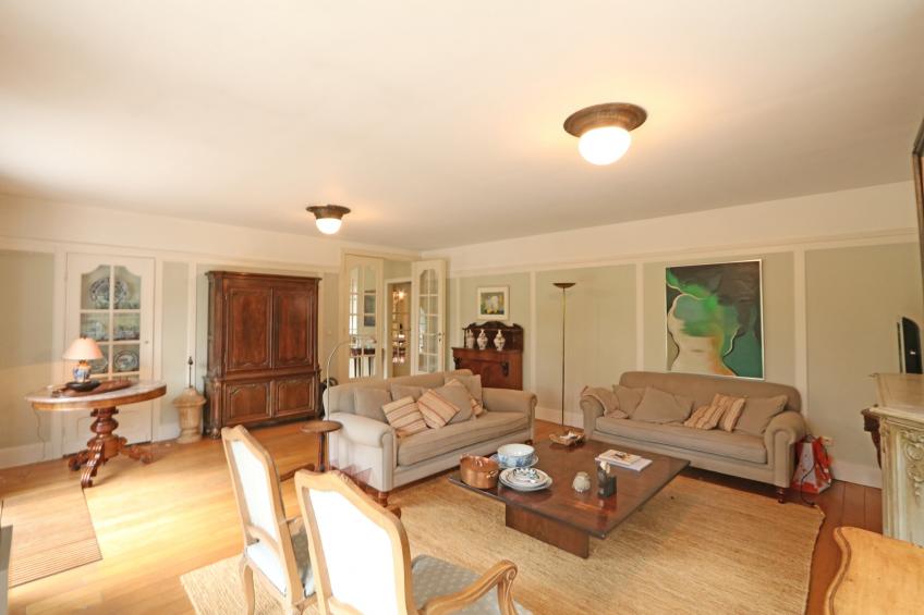 VILLA BRISANTS - foto 7