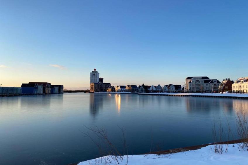 De Trots van de Konijnenberg - foto 39