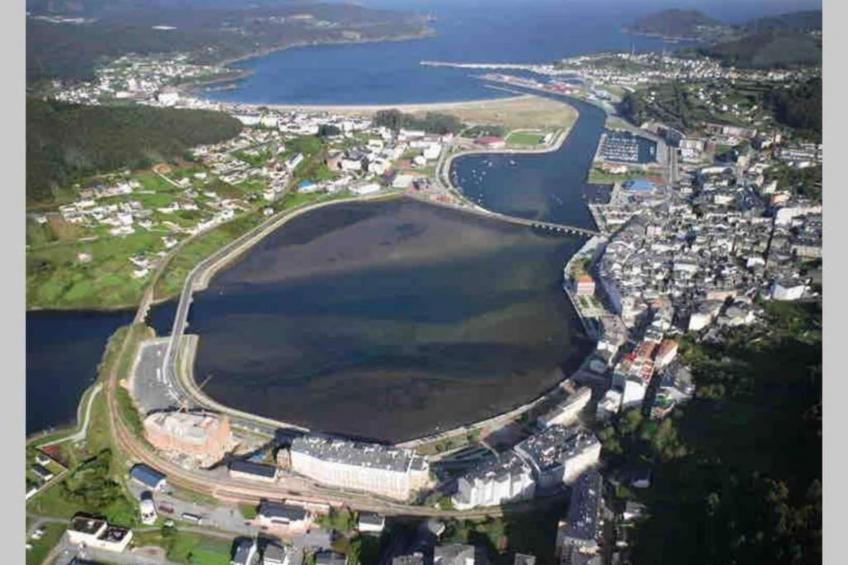 Quinta do Couto - foto 34