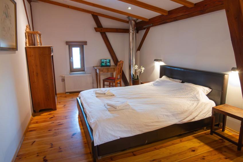 für eine Familie mit Kindern - foto 8