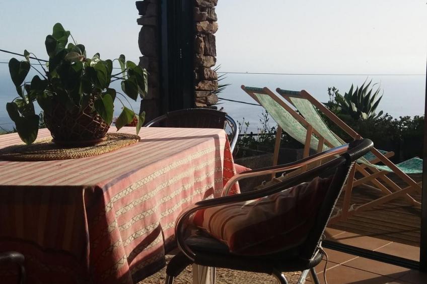 für 4 Personen ca. 90 m² in Estreito da Calheta, Madeira (Südküste von Mad - foto 8