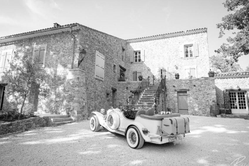 Wohnung in charmantem Haus auf Domäne - foto 20