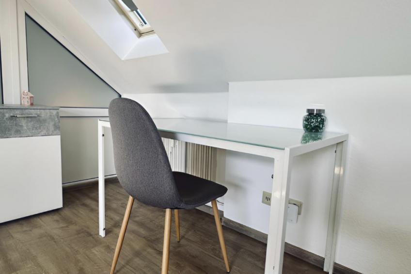 FeWo Euregio IV - foto 14