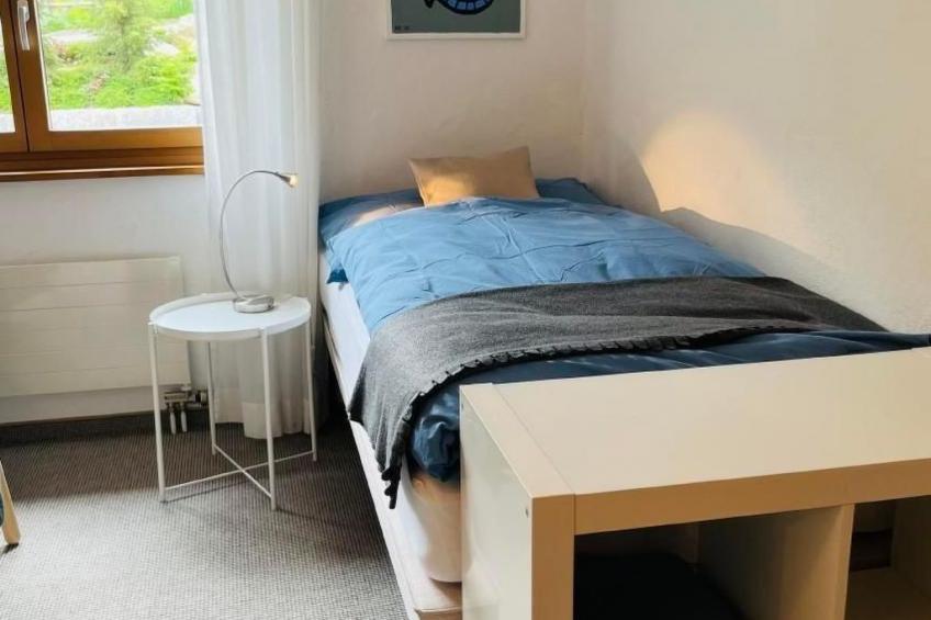 "Haus Fless" - foto 18