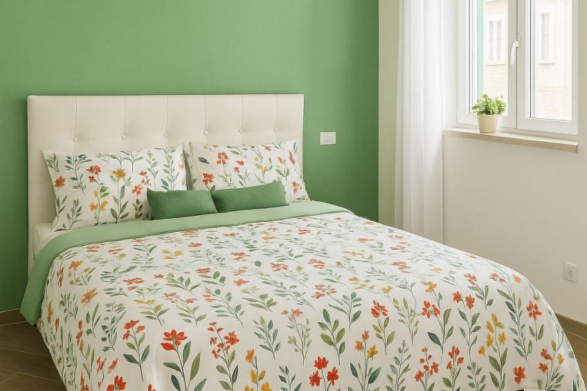 Studio 250 m vom Meer entfernt im historischen Zentrum - foto 4