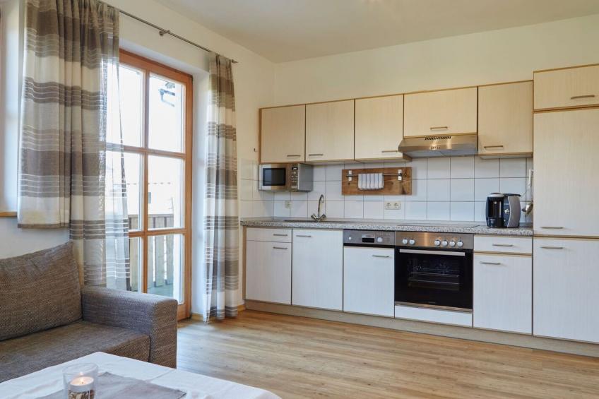 für 4 Personen im Bayerischen Wald - foto 5