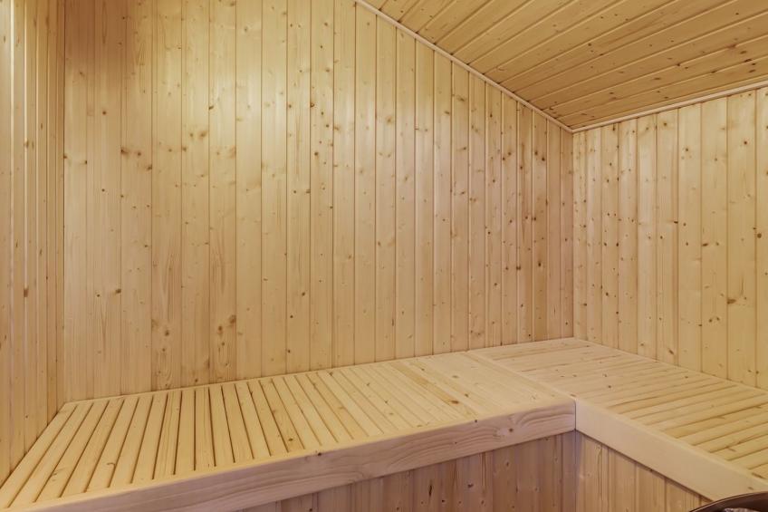 "Sasja" - 1.5km from the sea in NW Jutland - foto 4