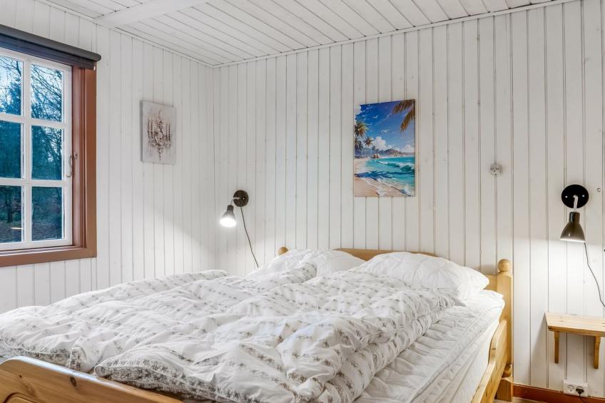 "Kaj" - 170m to the fjord - foto 12