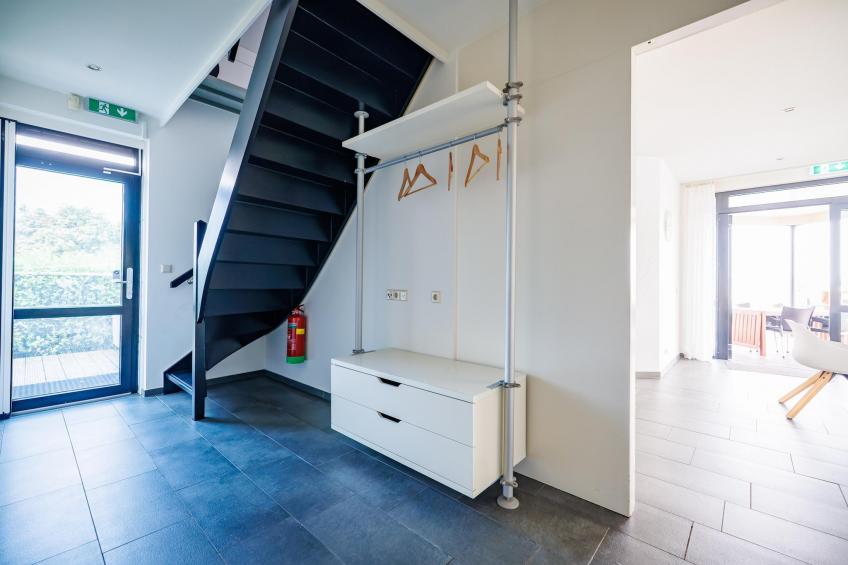 Vakantiepark Eiland van Maurik 6 - foto 6