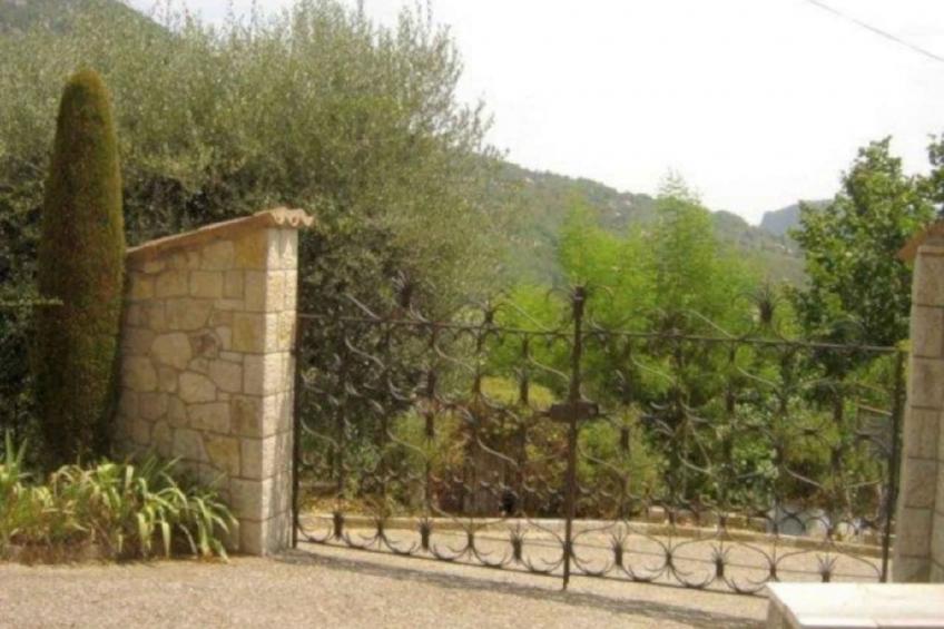 Locations-06 - Die Eugenie - foto 35