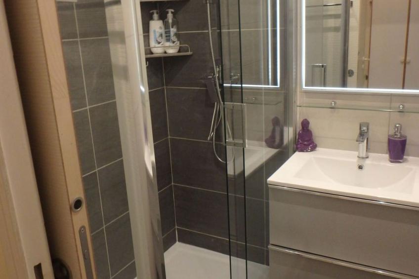 mit Pool Infinity - foto 8