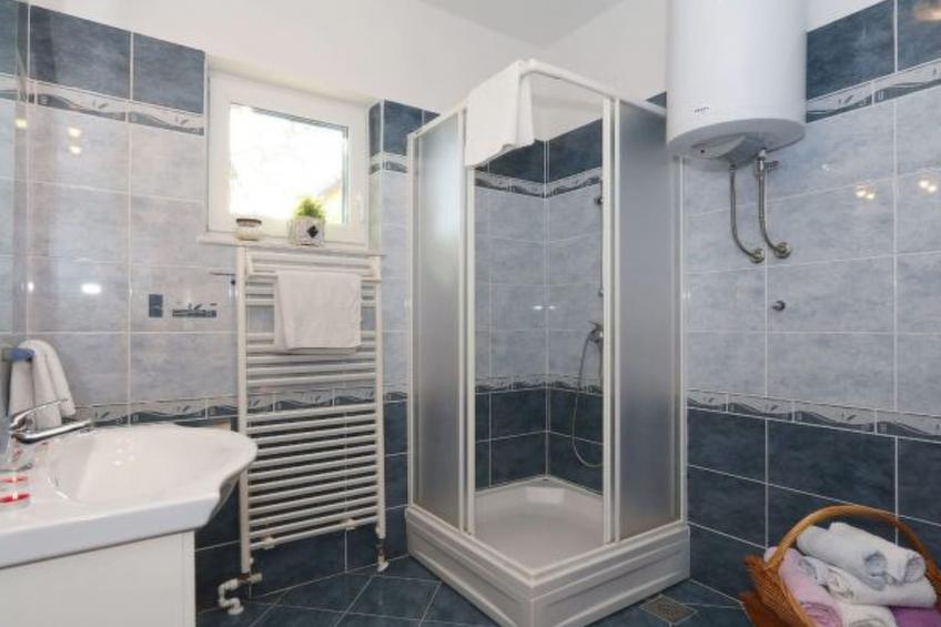 Villa Ana with large pool - foto 9