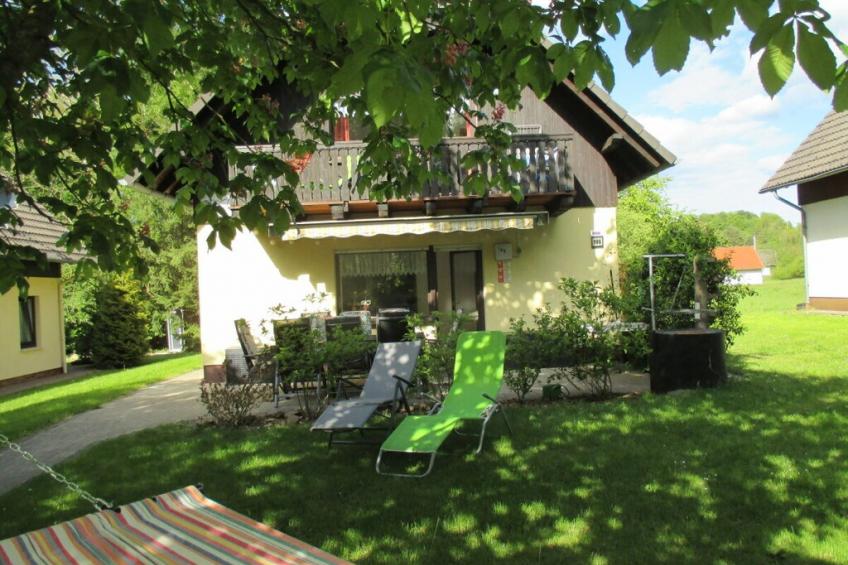 66952 - foto 2