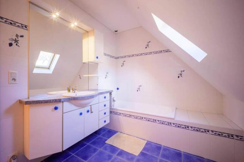 Résidence Mgenos1-genos - foto 9