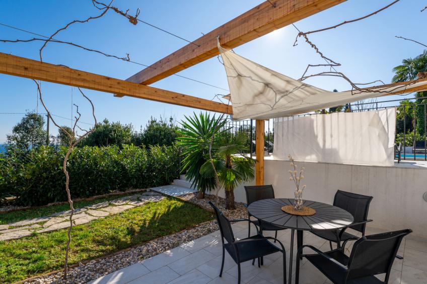 Villa Palma - foto 17
