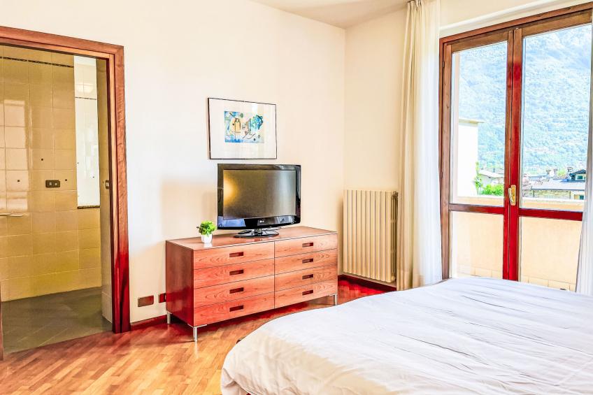 Casa Alessio - foto 27