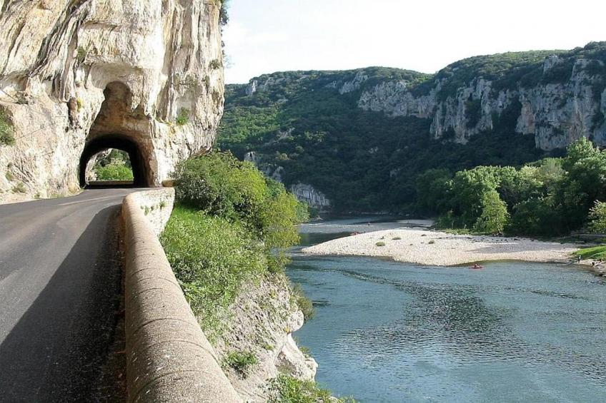 Les Sources de Manon - foto 14