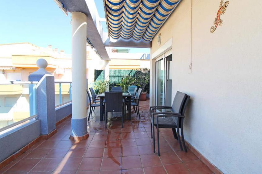 Appartements à Canet d'En Berenguer - foto 53