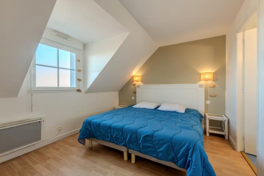 T. de Pentrez N°10 - 2P4 - foto 6