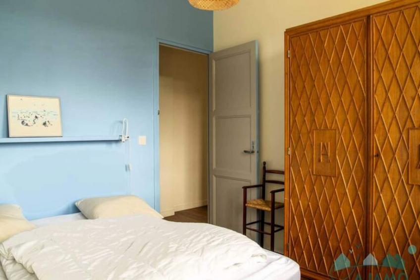 Résidence Arcades - foto 17