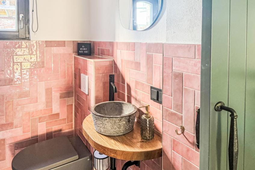 Hinterhov Nest - foto 15