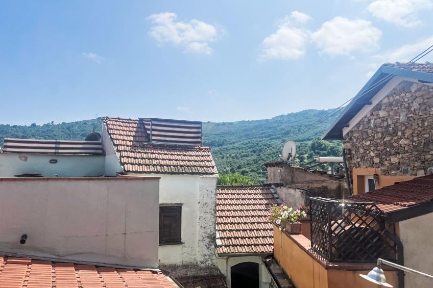 Casa Marisa (DOL126) - foto 11