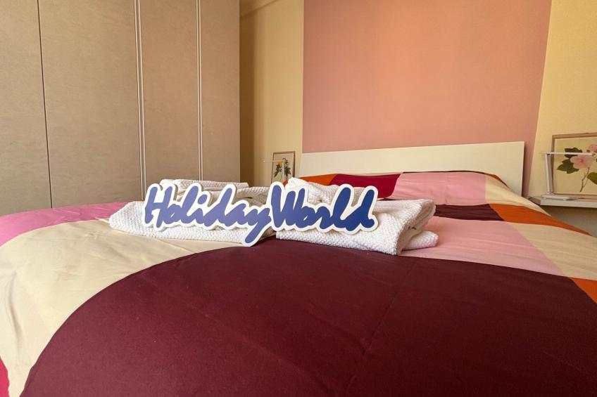 Casa Nina von Holiday World - foto 27