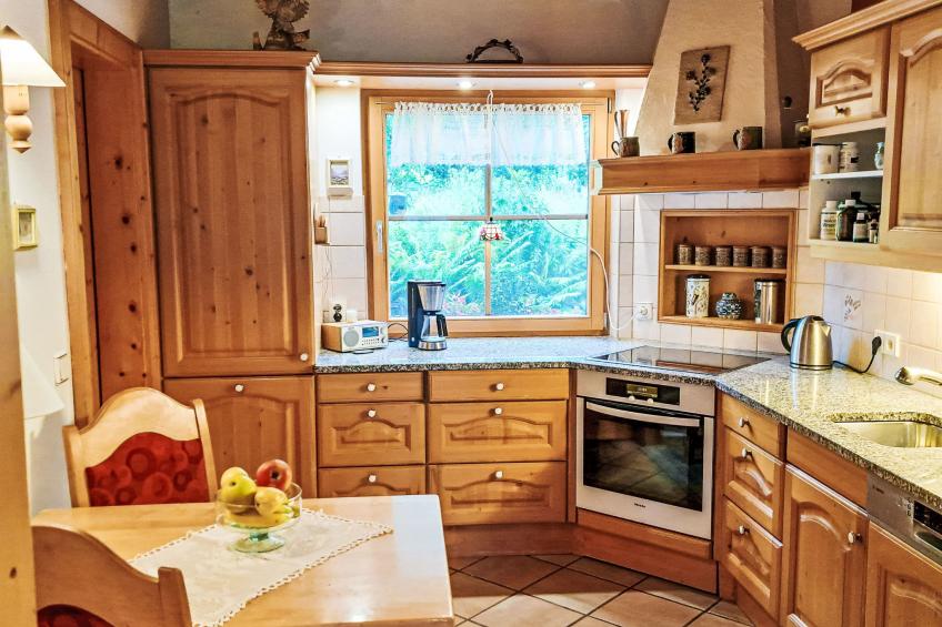 Martinsklause - foto 3