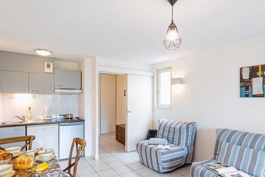 Les Rives Marines - foto 7