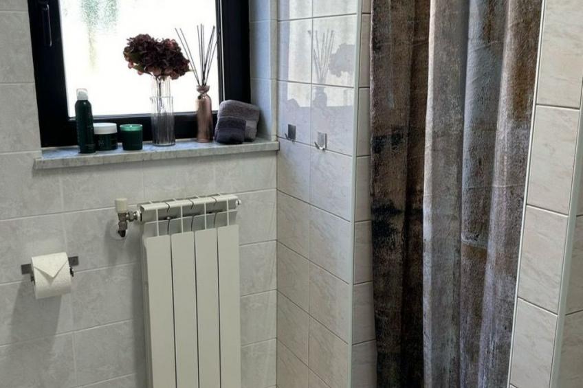 Haus Marija - foto 23