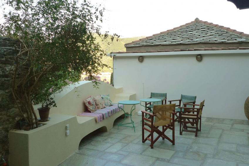 "Kyria Florenz" - foto 26