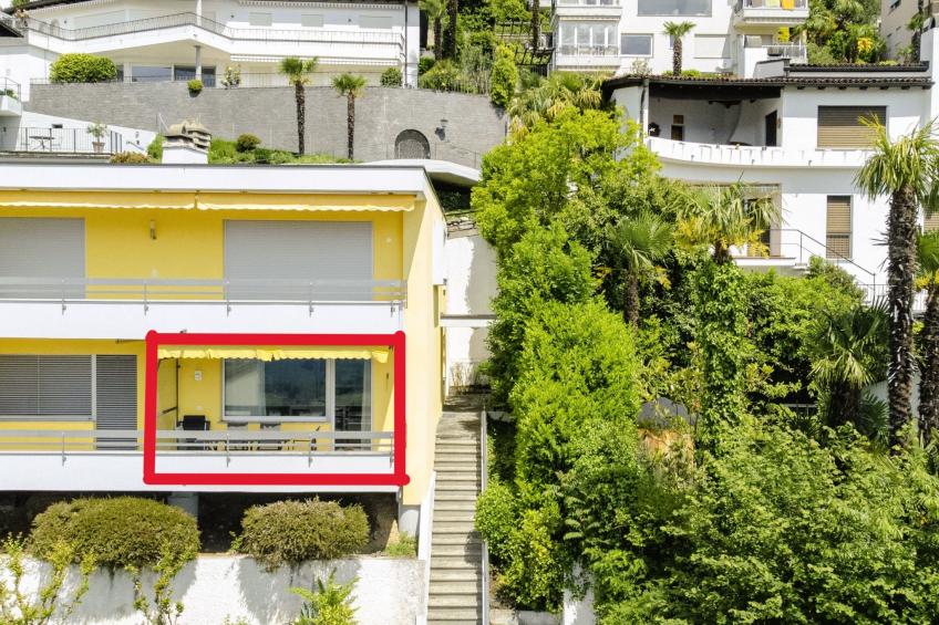 La Promenada - foto 12