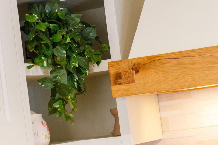 "Villa Nima" mit privatem Pool - foto 20