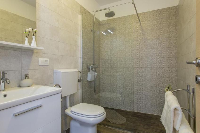 "Villa Laganini" - foto 31