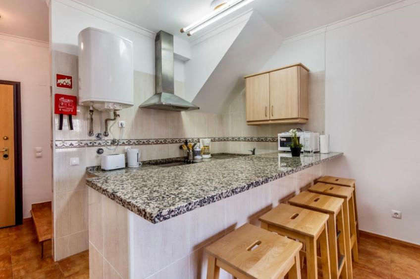 mit Terrasse - foto 15