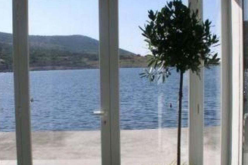 mit Meerblick in Vinjerac - foto 14