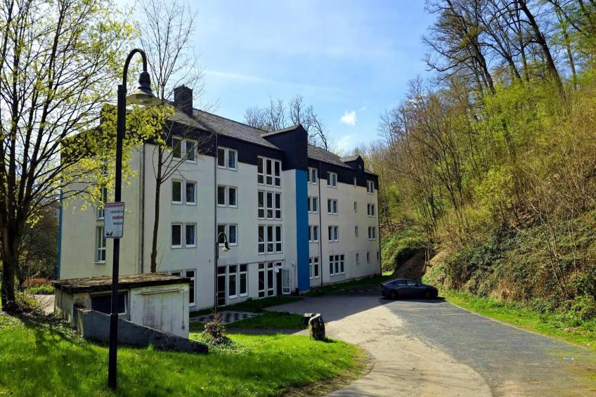 Double Room - foto 5