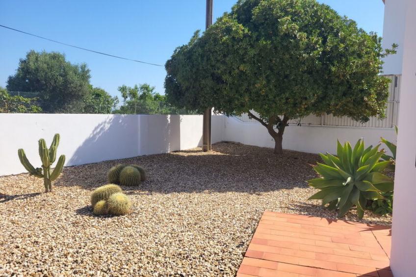 V2 Sesmarias - 2 Bedroom Villa w Private Pool In Carvoeiro - foto 48