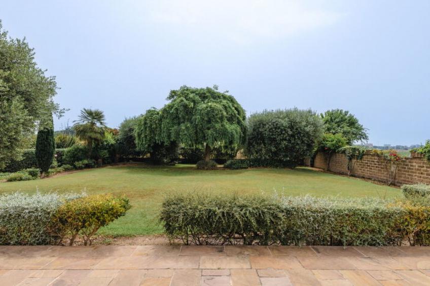 Cyca Holiday Home - foto 38