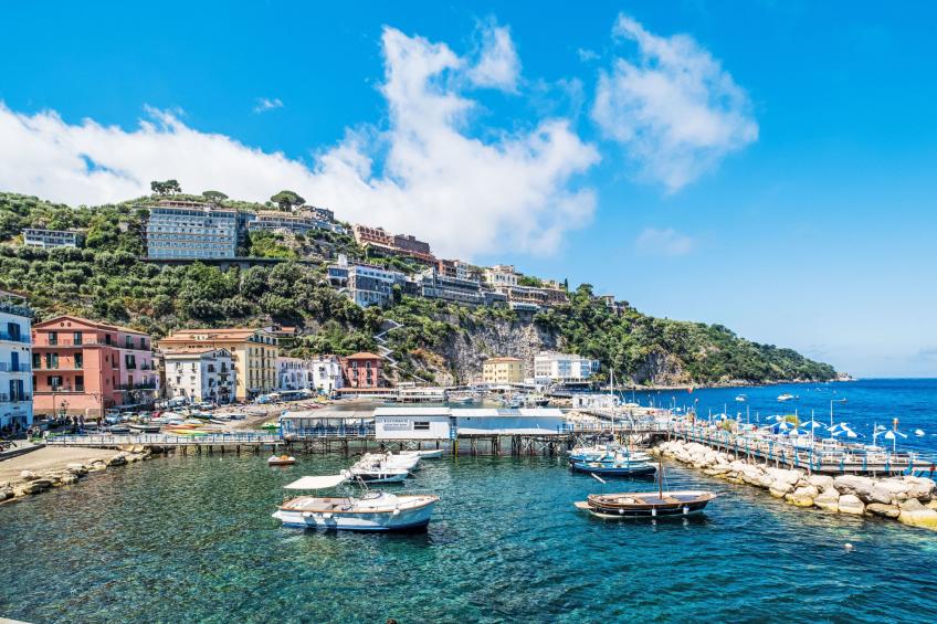 Casa Mirta - foto 24